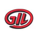 Ashtasidhhi Industries Limited