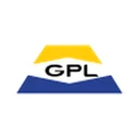 Gujarat Petrosynthese Ltd.