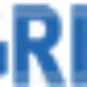 Gujarat Raffia Industries Limited