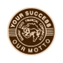 Gujarat State Financial Corp.