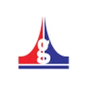 Gujarat Terce Laboratories Limited