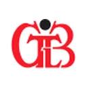 Gujarat Themis Biosyn Limited