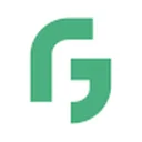 Gujarat Toolroom Limited