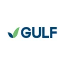 Gulf Energy Development Public Company Limited