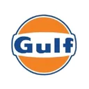 Gulf Oil Lubricants India Limited