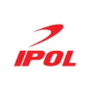 GP Petroleums Limited