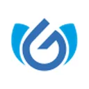 Gulshan Polyols Limited