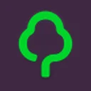 Gumtree Australia Markets Ltd.