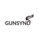 Gunsynd Plc