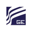PT Gunanusa Eramandiri Tbk