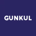 Gunkul Engineering Public Company Limited