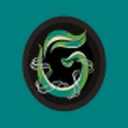 Genomic Valley Biotech Ltd