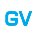 GV Films Limited