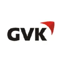 GVK Power & Infrastructure Limited