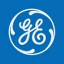 GE Power India Limited