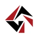 GVP Infotech Ltd.