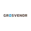 Grosvenor Resource Corporation