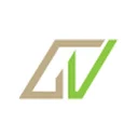 Golden Ventures Leasehold Real Estate Investment Trust