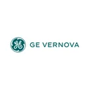 GE Vernova T&D India Limited