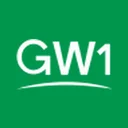 Greenwing Resources Ltd