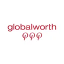 Globalworth Real Estate Investments Limited