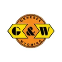 GWR Group Limited