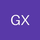 Guardian Exploration Inc.