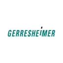 Gerresheimer AG