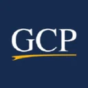 Grand City Properties S.A.