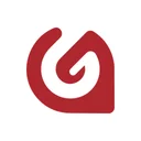 Game Your Game Inc.