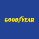 Goodyear (Thailand) Public Company Limited
