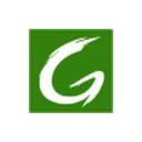 PT Gozco Plantations Tbk
