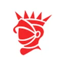 Stamford Land Corporation Ltd