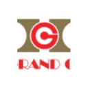Hotel Grand Central Limited