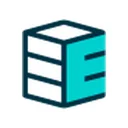 Enapter AG
