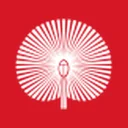 Hong Fok Corporation Limited