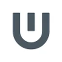 H3 Energy Limited