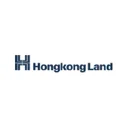 Hongkong Land Holdings Limited