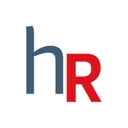 Hamborner REIT AG