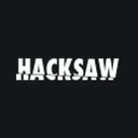 Hacksaw AB