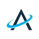 Amplify Cybersecurity ETF