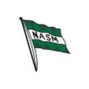 HAL Trust