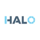 Halo Technologies Holdings Limited
