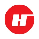 HAL