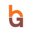 Haldyn Glass Limited