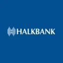 Türkiye Halk Bankasi A.S.