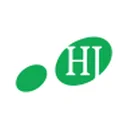 PT Haloni Jane Tbk