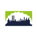 Hampton Sky Realty Ltd.