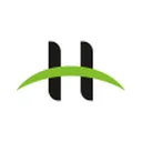Hannan Metals Ltd.