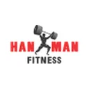 HanMan Fit Ltd.